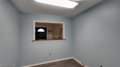 126 N 9th Street Cambridge OH 43725