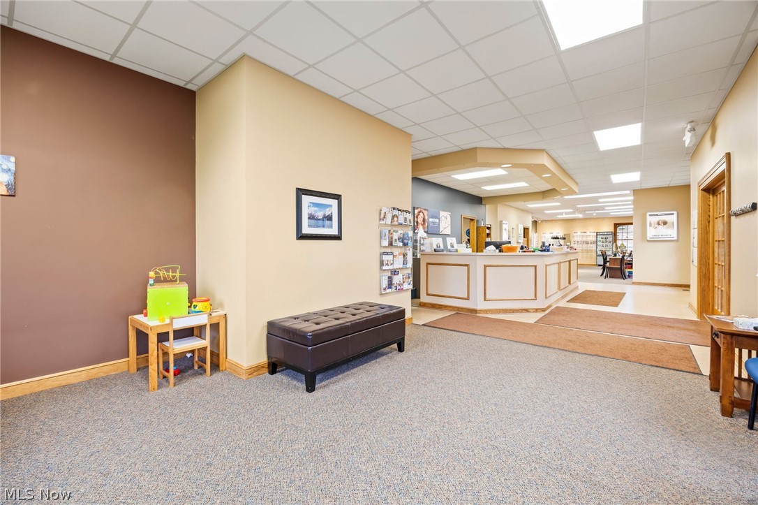 665 Briarthorn Crescent Drive Wadsworth OH 44281