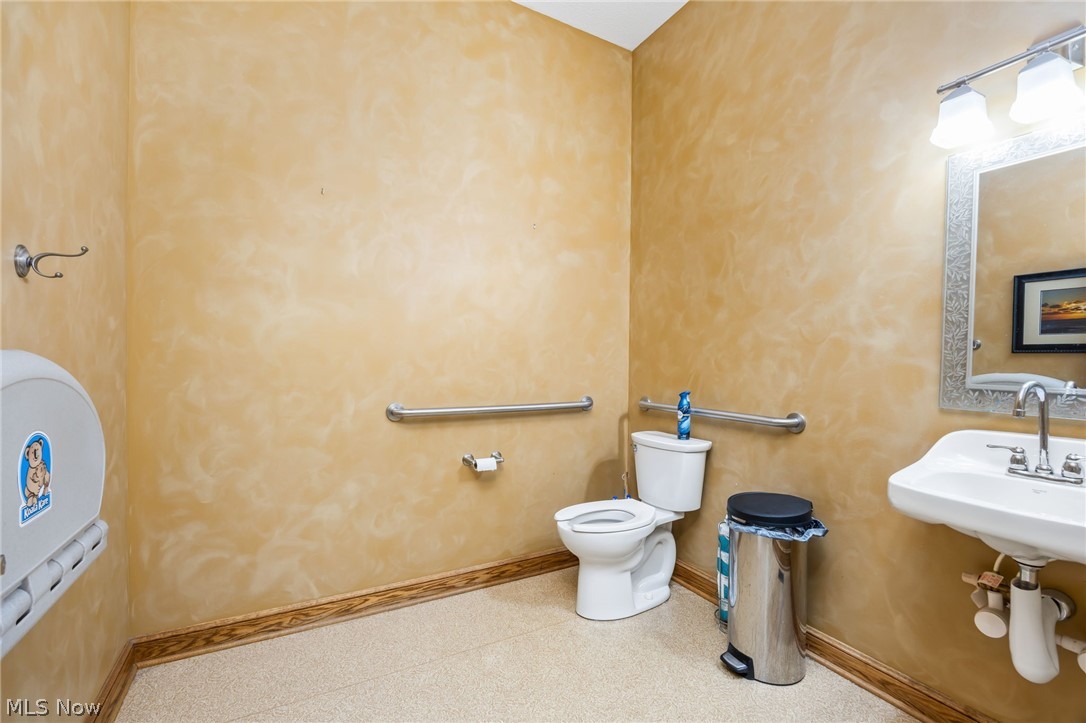 665 Briarthorn Crescent Drive Wadsworth OH 44281