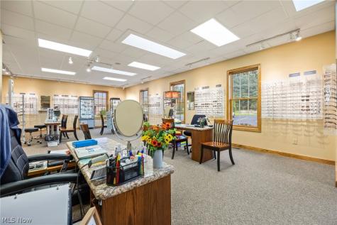 665 Briarthorn Crescent Drive Wadsworth OH 44281