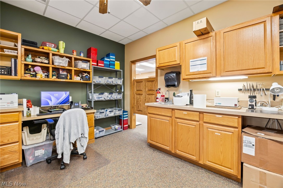 665 Briarthorn Crescent Drive Wadsworth OH 44281