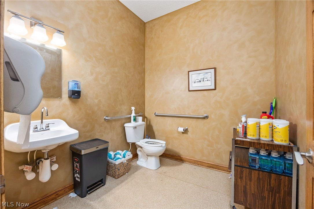 665 Briarthorn Crescent Drive Wadsworth OH 44281