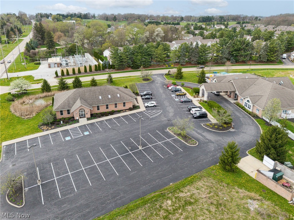 665 Briarthorn Crescent Drive Wadsworth OH 44281