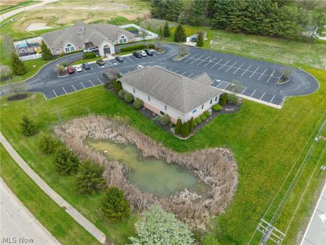 665 Briarthorn Crescent Drive Wadsworth OH 44281