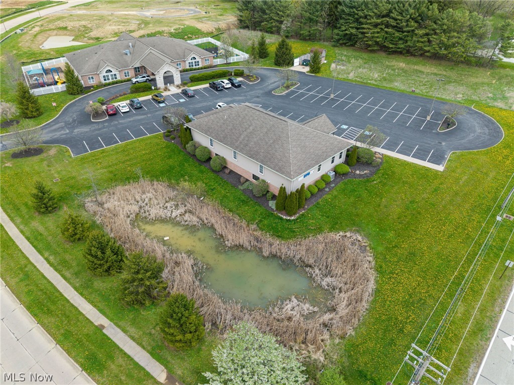665 Briarthorn Crescent Drive Wadsworth OH 44281