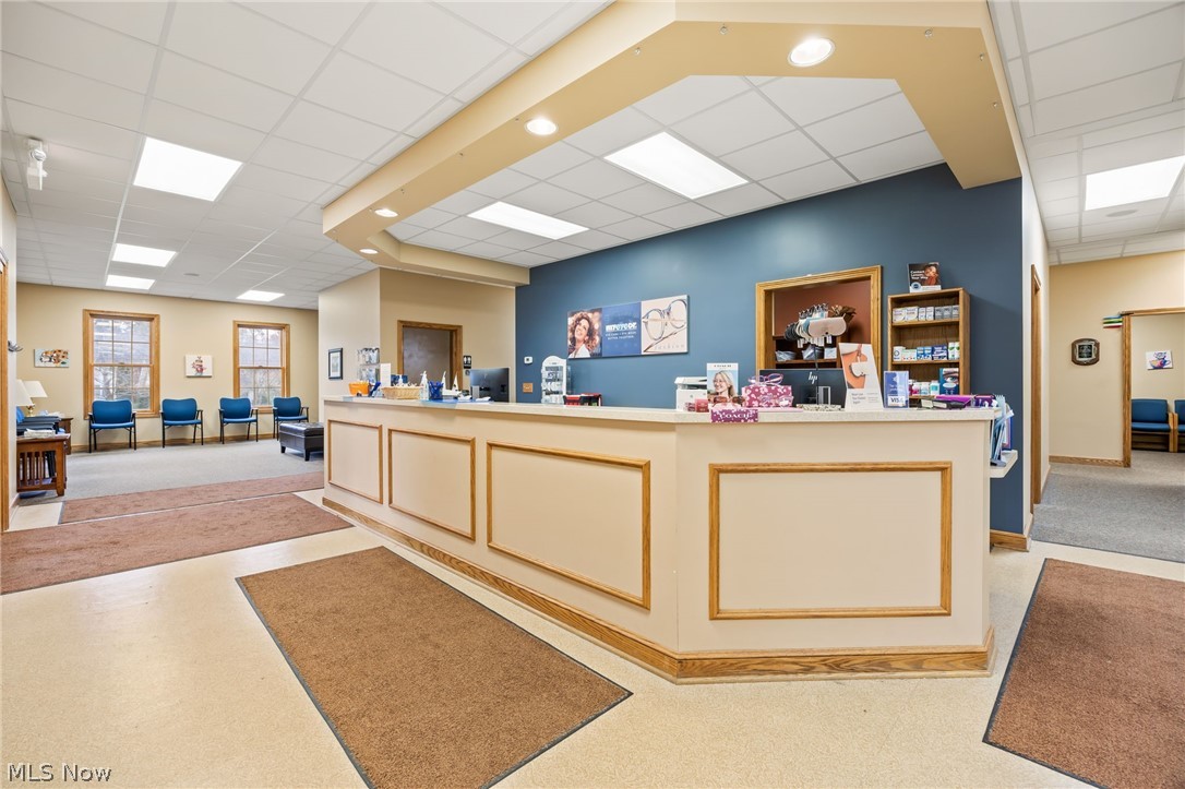 665 Briarthorn Crescent Drive Wadsworth OH 44281