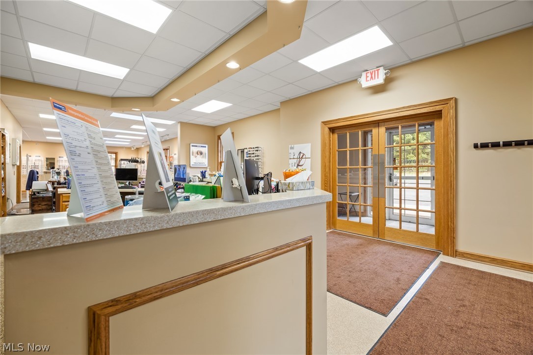 665 Briarthorn Crescent Drive Wadsworth OH 44281