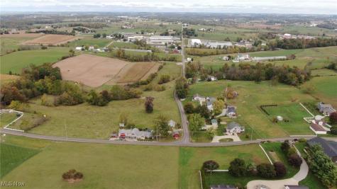 6041 Township Road 310 Millersburg OH 44654