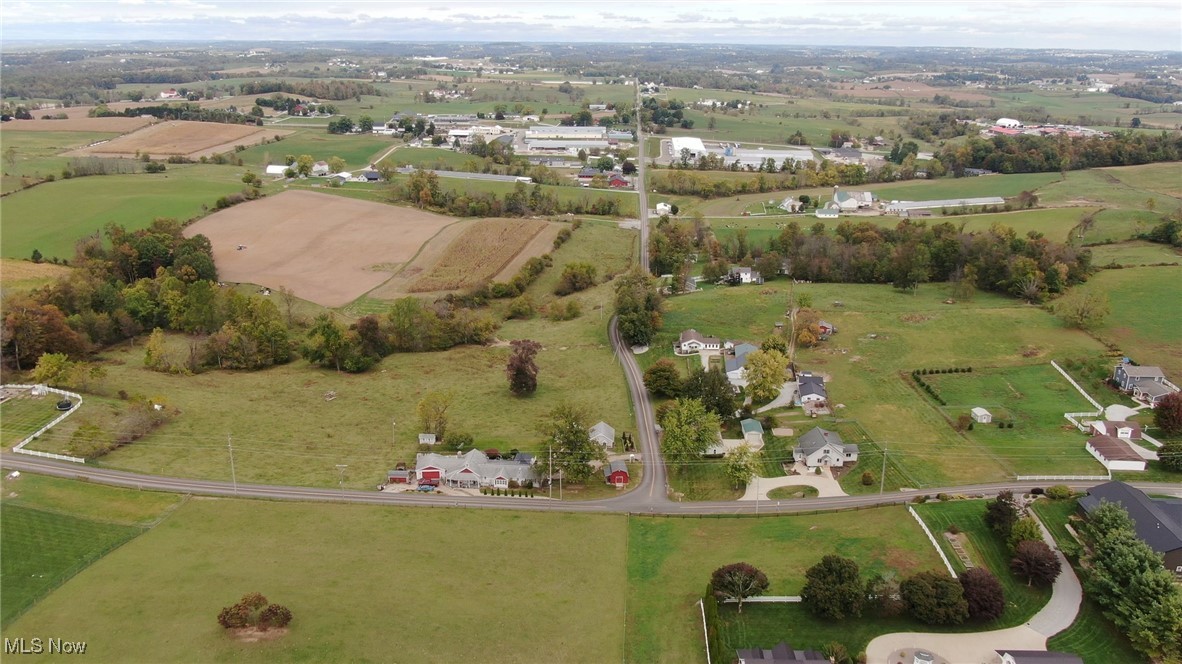 6041 Township Road 310 Millersburg OH 44654