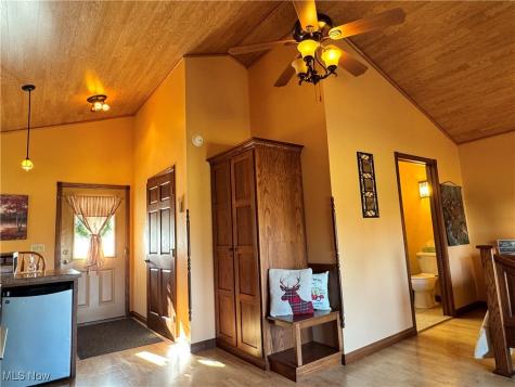 6041 Township Road 310 Millersburg OH 44654