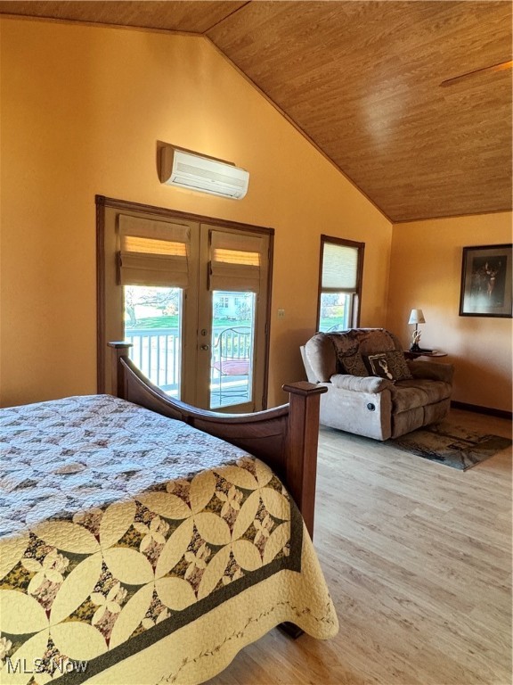 6041 Township Road 310 Millersburg OH 44654