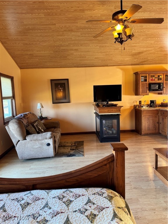 6041 Township Road 310 Millersburg OH 44654