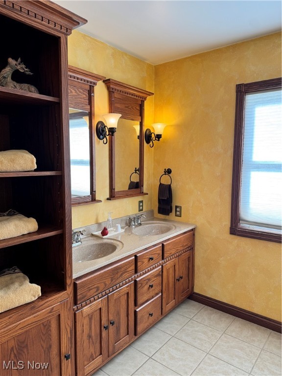 6041 Township Road 310 Millersburg OH 44654