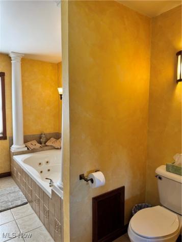 6041 Township Road 310 Millersburg OH 44654