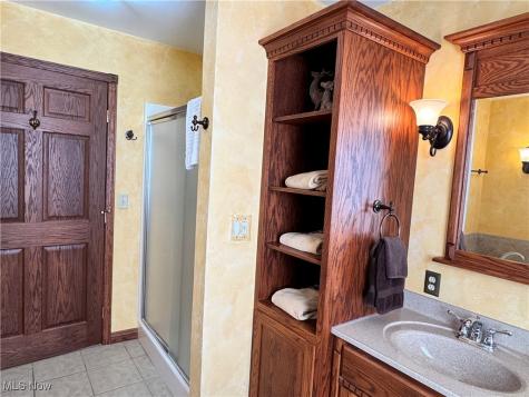 6041 Township Road 310 Millersburg OH 44654