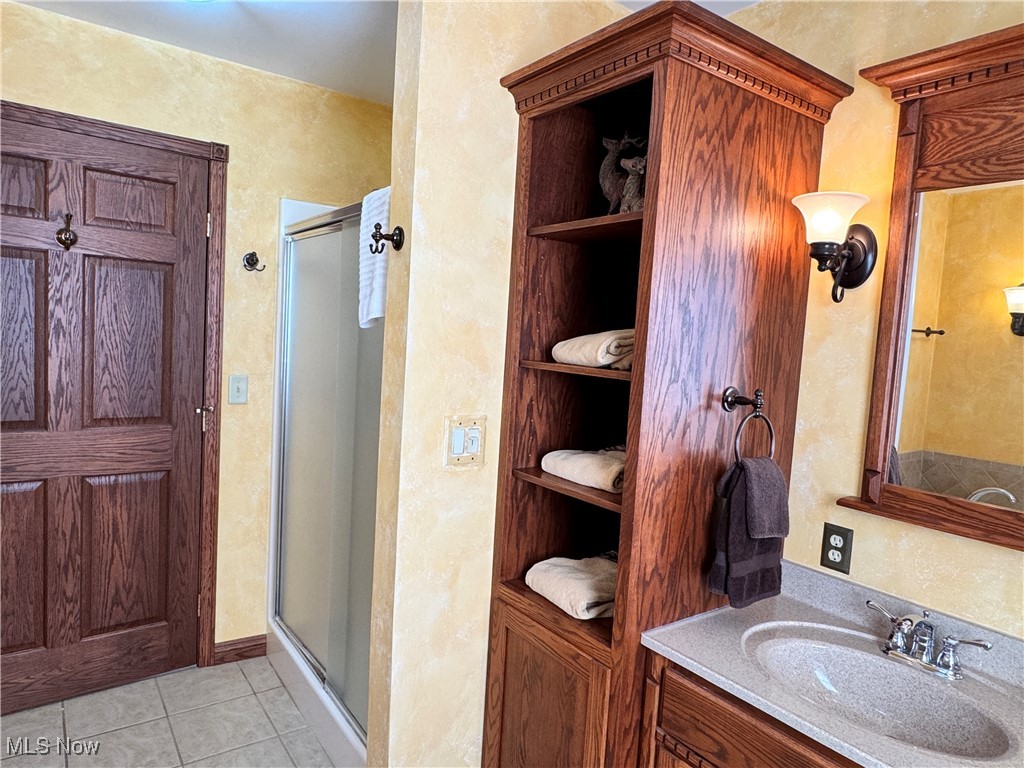 6041 Township Road 310 Millersburg OH 44654