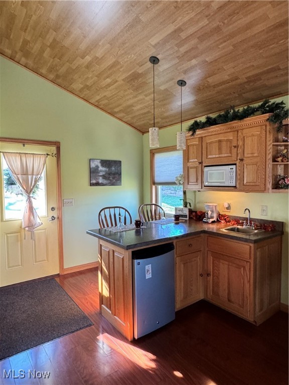 6041 Township Road 310 Millersburg OH 44654