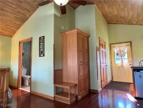 6041 Township Road 310 Millersburg OH 44654