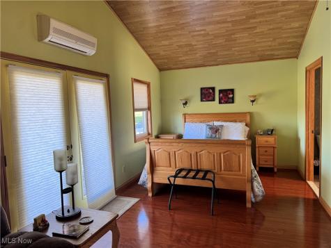 6041 Township Road 310 Millersburg OH 44654