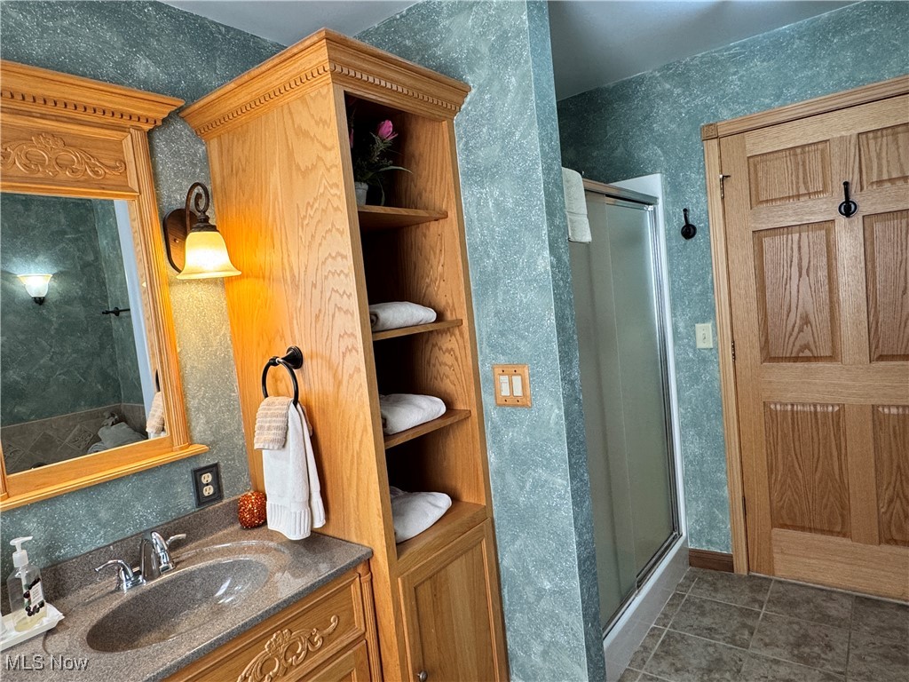 6041 Township Road 310 Millersburg OH 44654