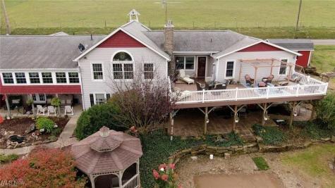 6041 Township Road 310 Millersburg OH 44654
