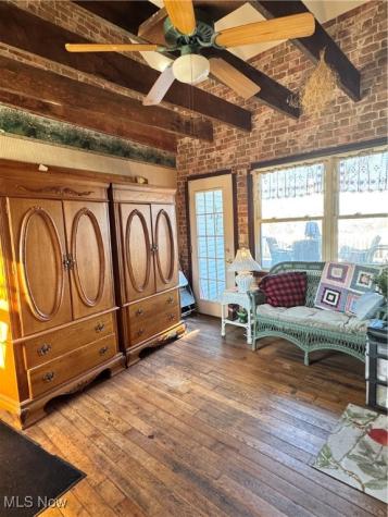 6041 Township Road 310 Millersburg OH 44654