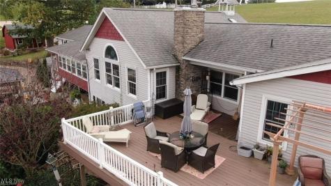 6041 Township Road 310 Millersburg OH 44654