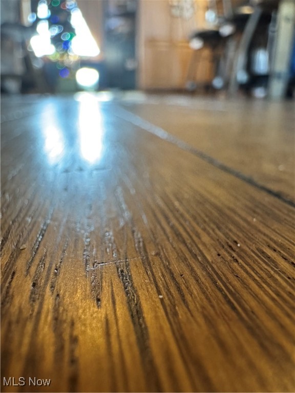 6041 Township Road 310 Millersburg OH 44654