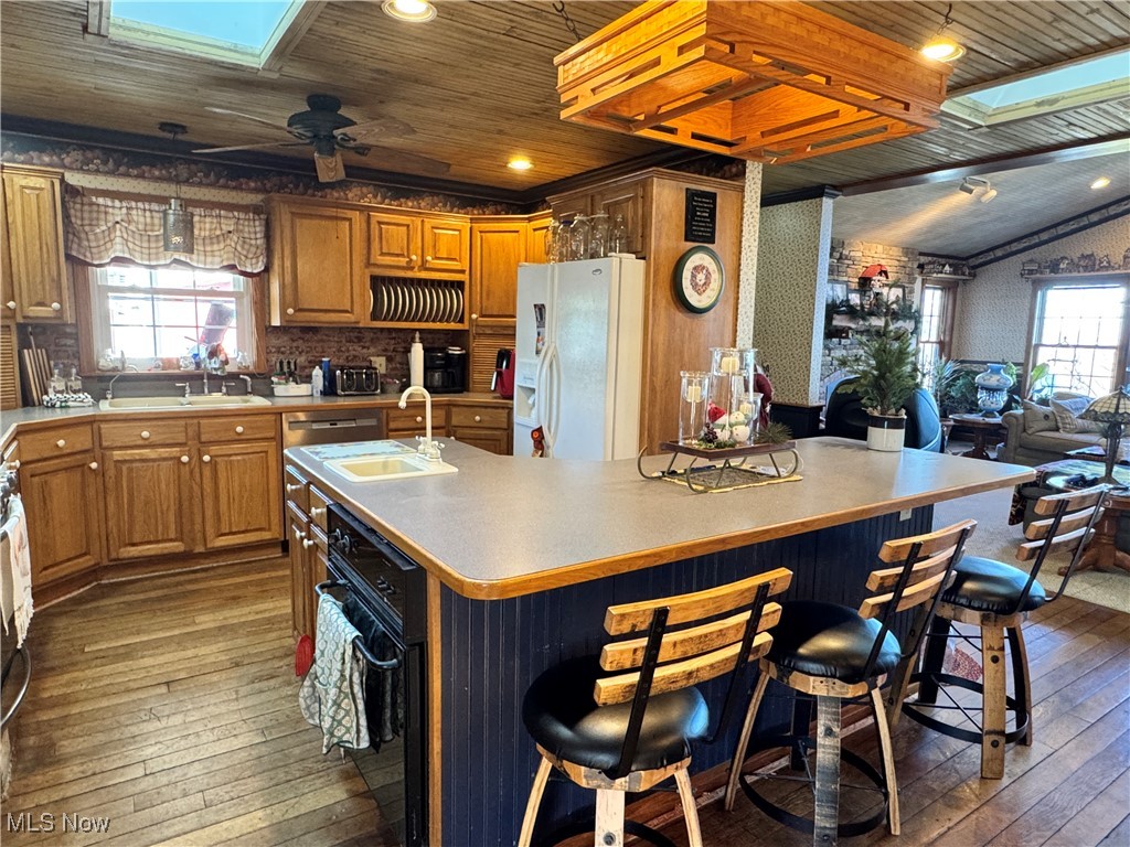 6041 Township Road 310 Millersburg OH 44654