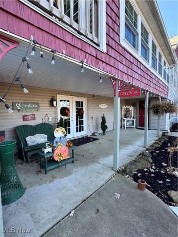 6041 Township Road 310 Millersburg OH 44654