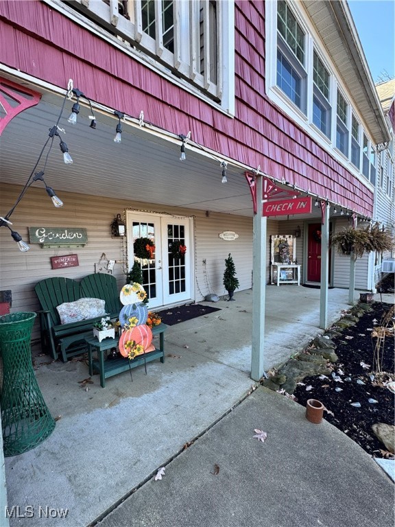 6041 Township Road 310 Millersburg OH 44654