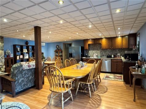 6041 Township Road 310 Millersburg OH 44654