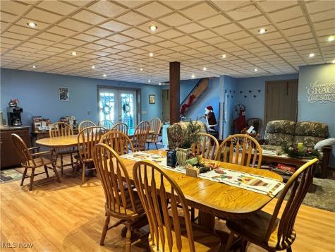 6041 Township Road 310 Millersburg OH 44654