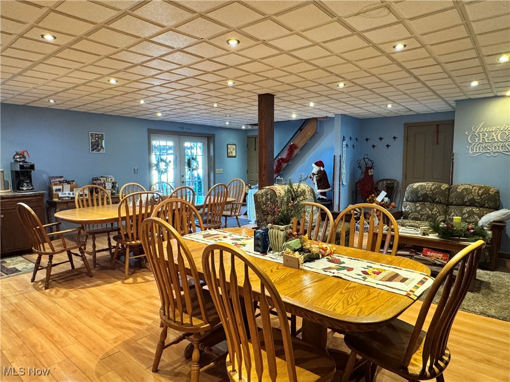 6041 Township Road 310 Millersburg OH 44654