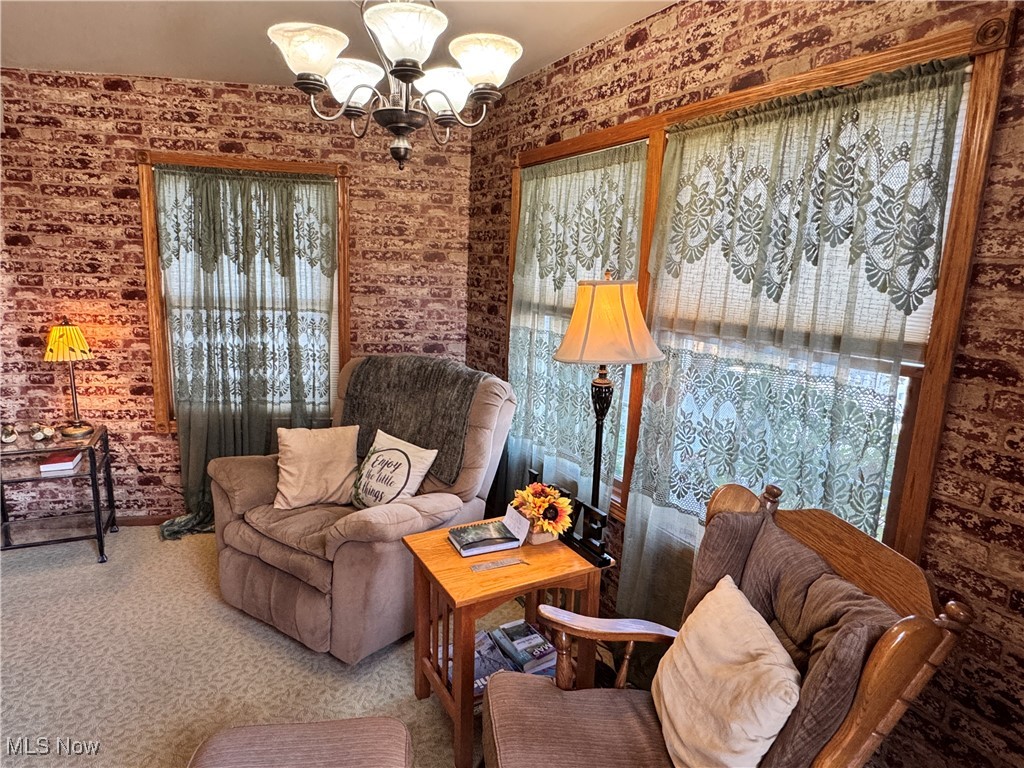 6041 Township Road 310 Millersburg OH 44654