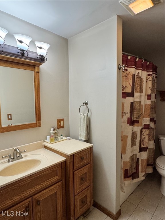 6041 Township Road 310 Millersburg OH 44654