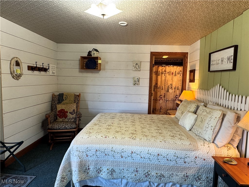 6041 Township Road 310 Millersburg OH 44654