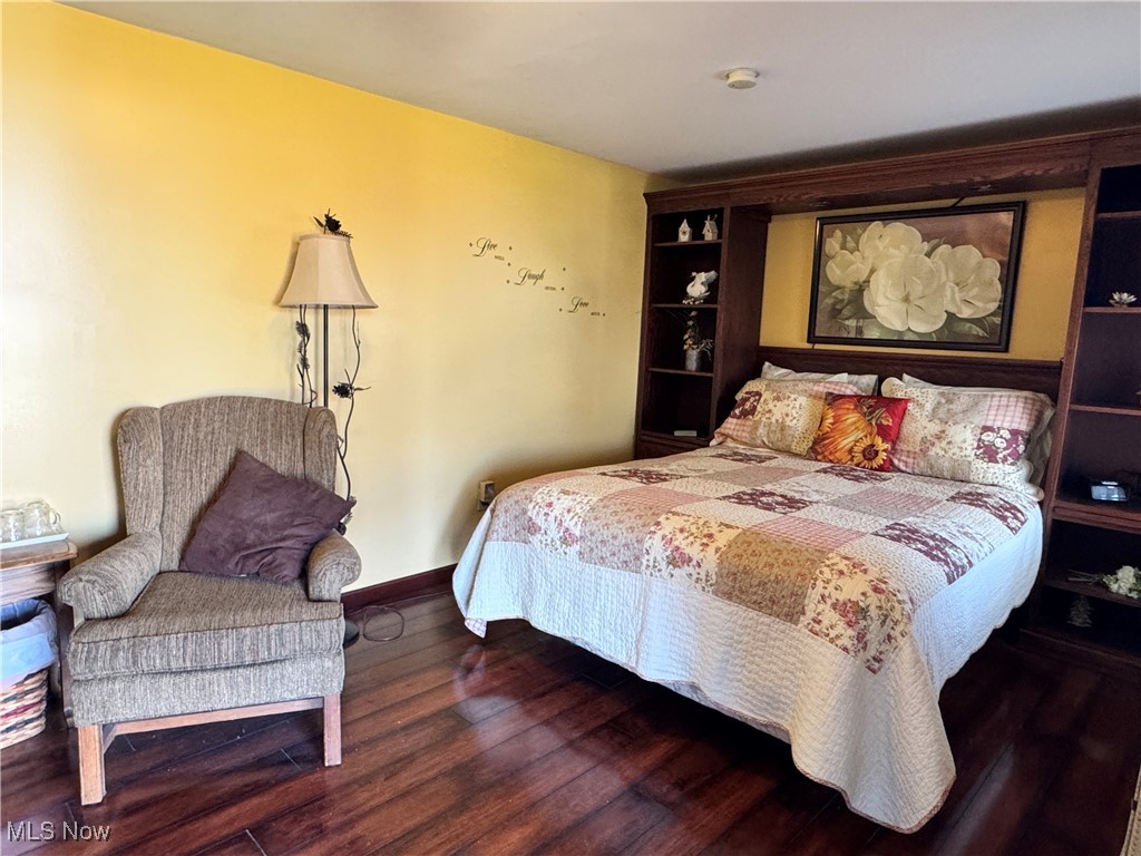 6041 Township Road 310 Millersburg OH 44654