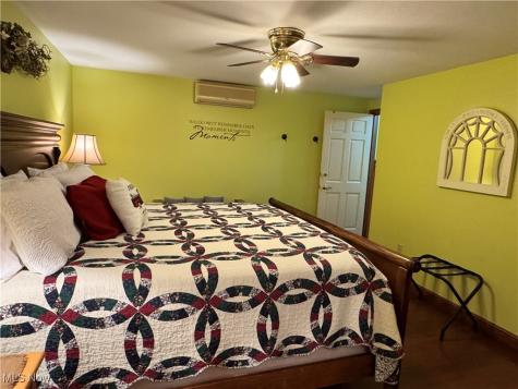 6041 Township Road 310 Millersburg OH 44654