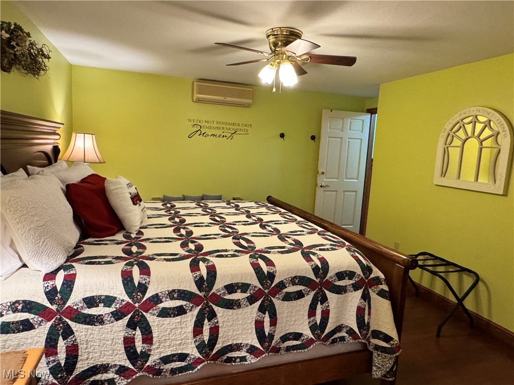 6041 Township Road 310 Millersburg OH 44654