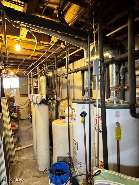 6041 Township Road 310 Millersburg OH 44654