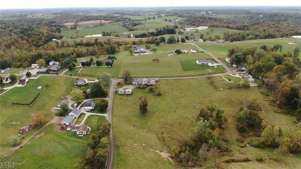 6041 Township Road 310 Millersburg OH 44654