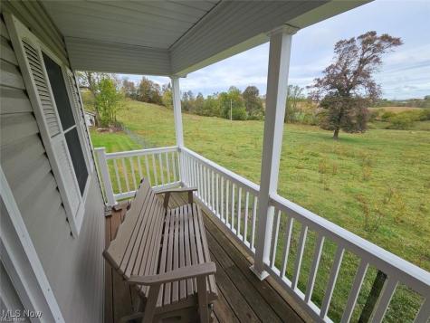 6041 Township Road 310 Millersburg OH 44654