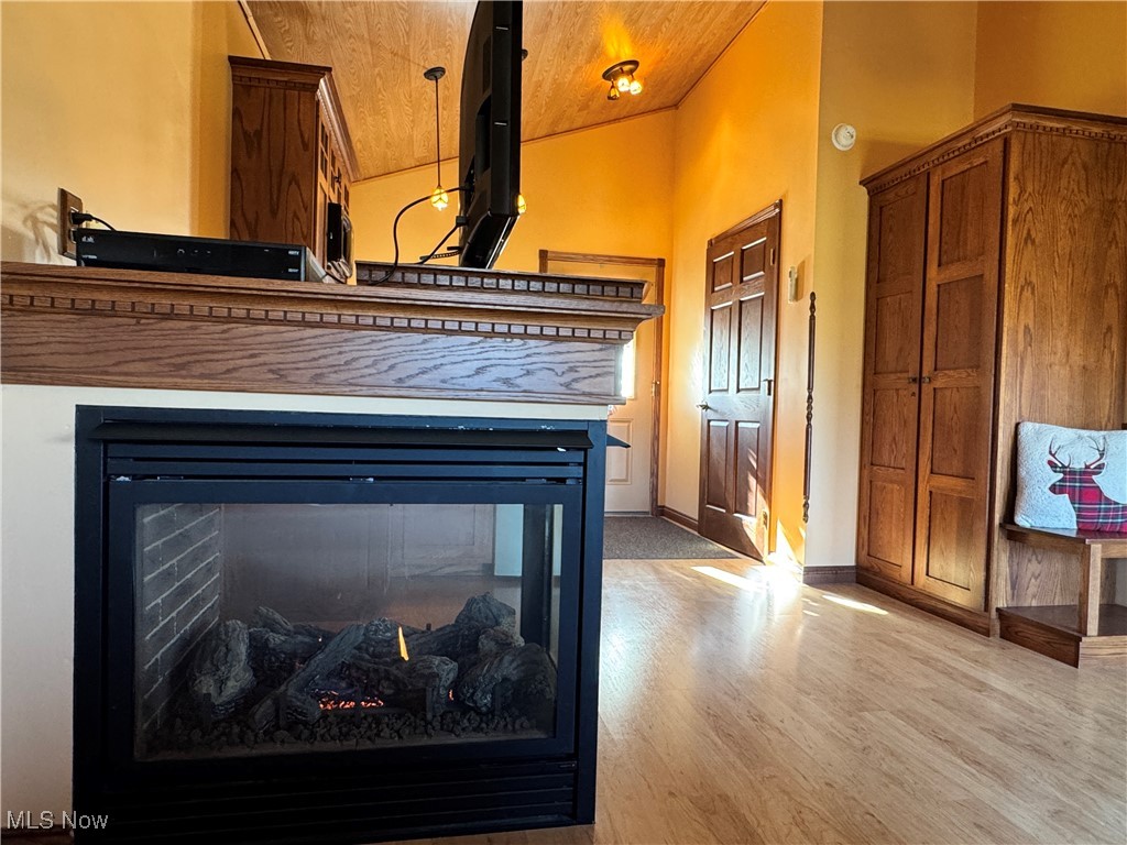 6041 Township Road 310 Millersburg OH 44654