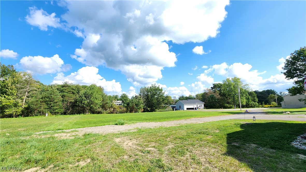 1873 Us Highway 6 Roaming Shores OH 44085