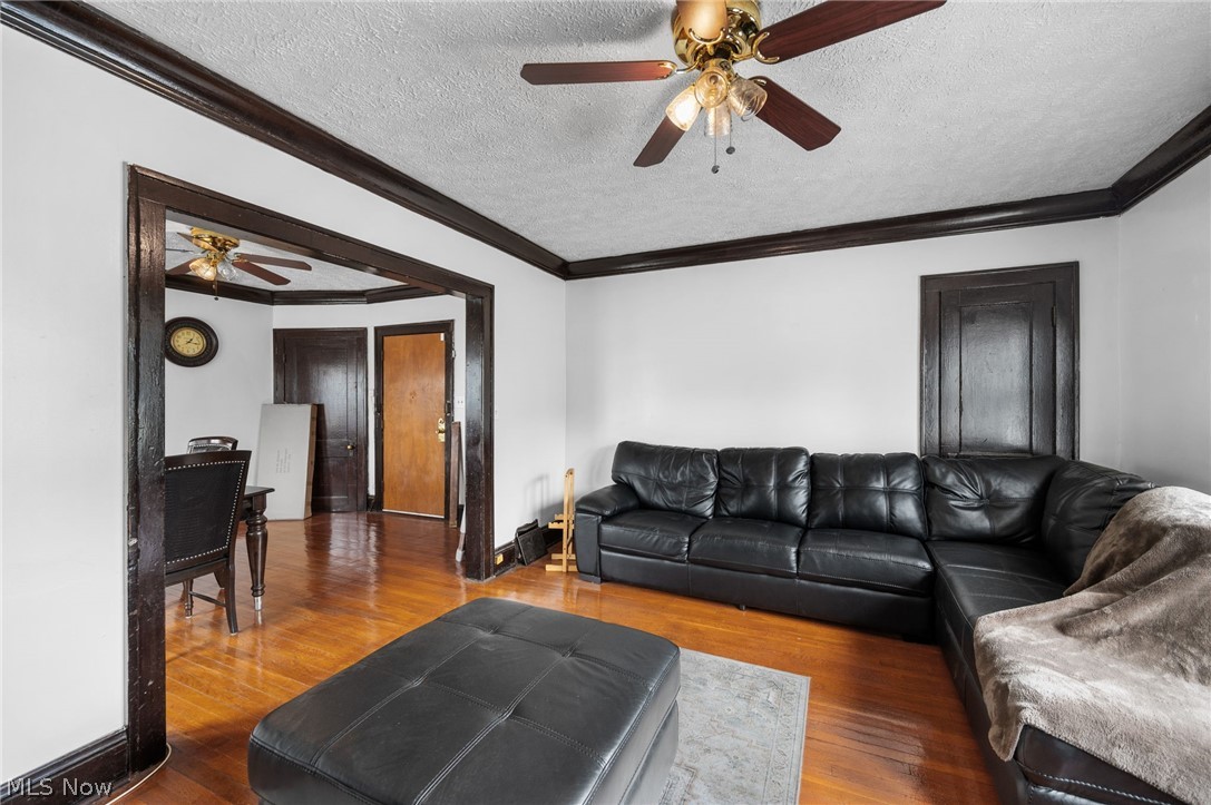 17705 Euclid Avenue Cleveland OH 44112