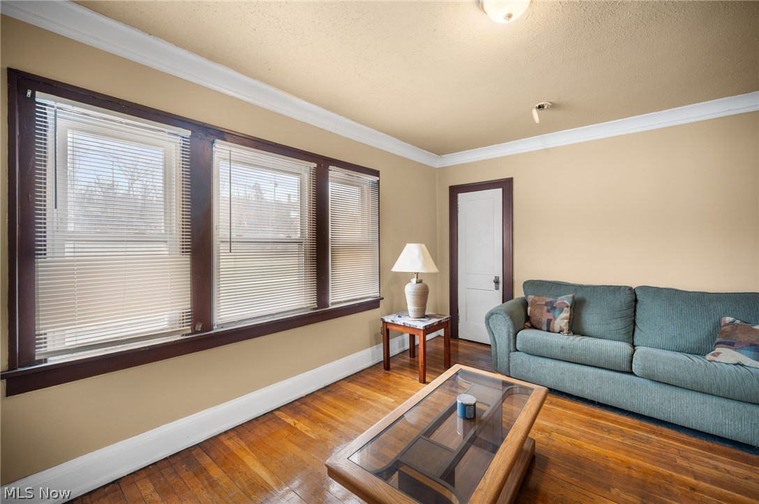 17705 Euclid Avenue Cleveland OH 44112