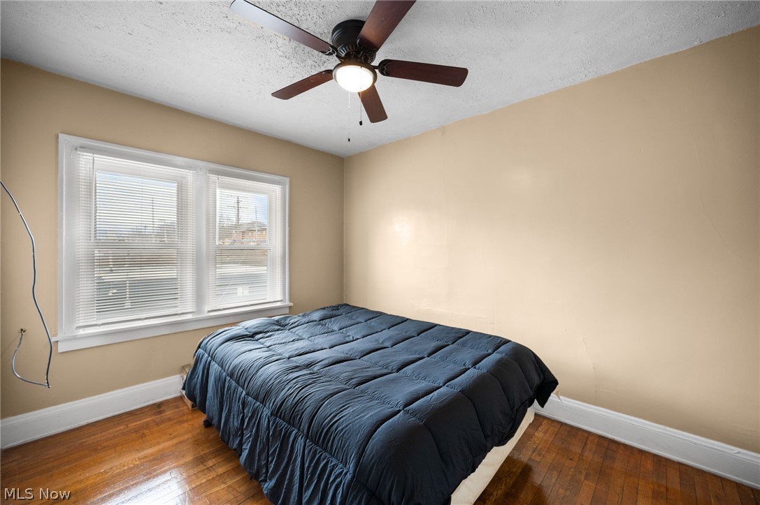 17705 Euclid Avenue Cleveland OH 44112