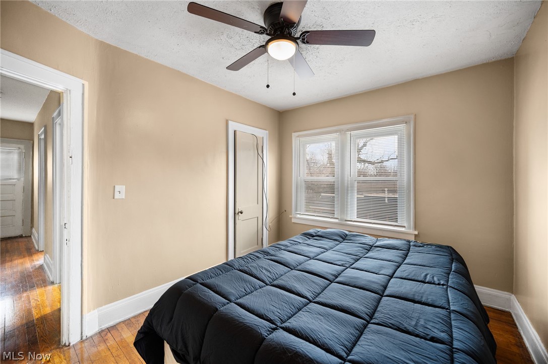 17705 Euclid Avenue Cleveland OH 44112