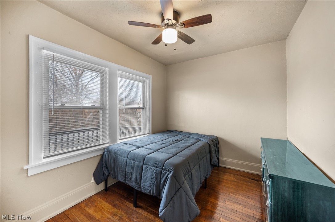 17705 Euclid Avenue Cleveland OH 44112